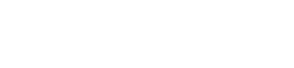 Papas | Online Order